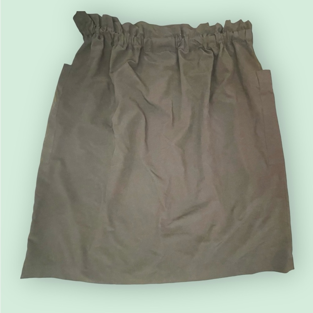Prologue Skirt - Picture 4 of 5